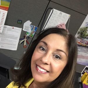 Meet your Posher, Dulce